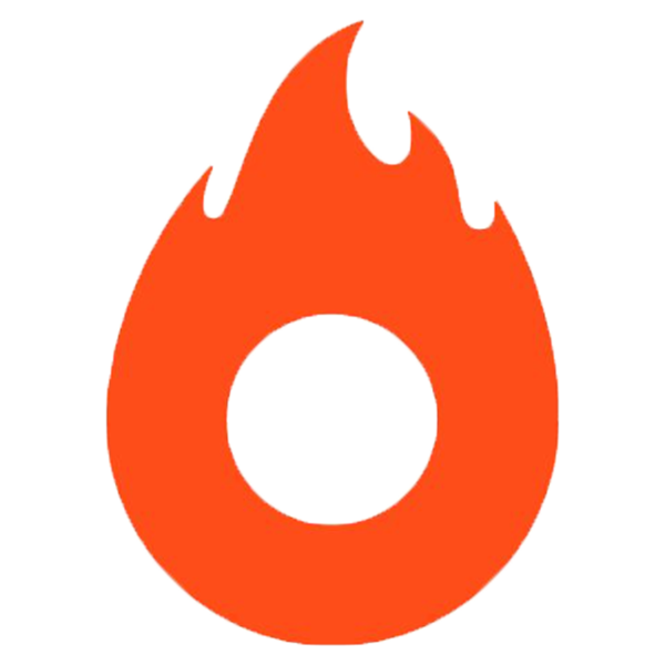 Logo da Hotmart